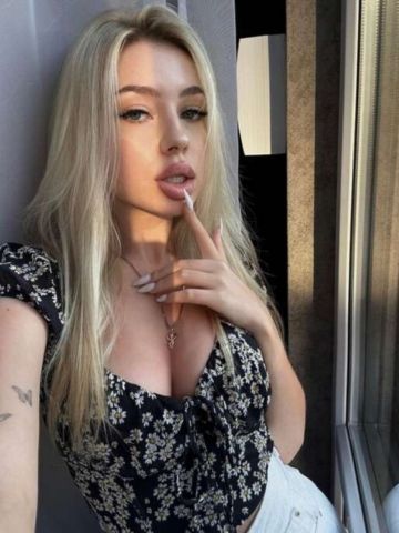 Чулпан